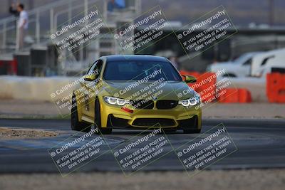 media/Mar-30-2025-Pro Autosports (Sun) [[34ff8f16e0]]/1-Red Group/Session 1 (Turn 2)/